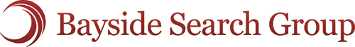 Bayside Search Group Logo