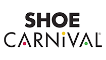 shoe carnival logo